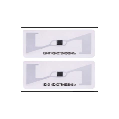 passive rfid tag and solar reducing uv band windshielf|uhf windshield tag.